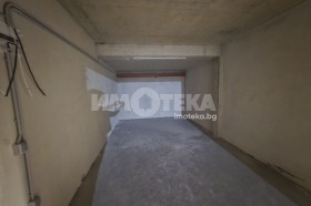 1 υπνοδωμάτιο Μαληνοβα δοληνα, Σοφηια 13
