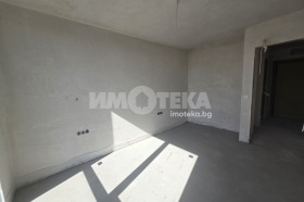 1 υπνοδωμάτιο Μαληνοβα δοληνα, Σοφηια 7