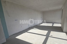 1 υπνοδωμάτιο Μαληνοβα δοληνα, Σοφηια 4