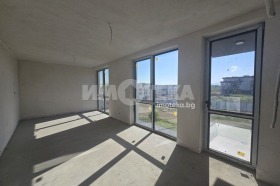 1 υπνοδωμάτιο Μαληνοβα δοληνα, Σοφηια 2