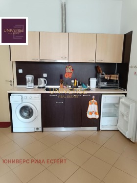 1 yatak odası k.k. Slançev bryag, bölge Burgaz 5