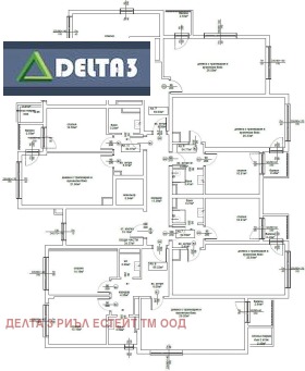 2- | Imot.bg    5