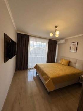  2- | Imot.bg    7