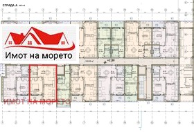  2- | Imot.bg    5