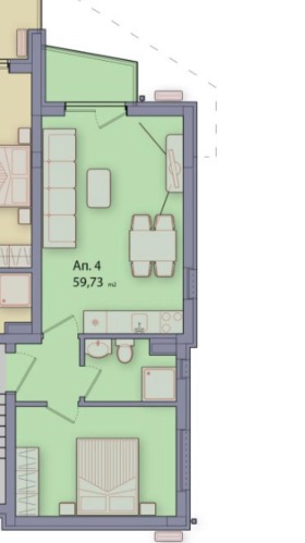 ������� 2-����� | Imot.bg � ����� ������ 8