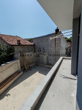  2- | Imot.bg    7