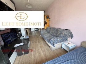 1 camera da letto Karshiiaka, Plovdiv