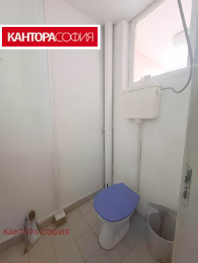  2- | Imot.bg    10