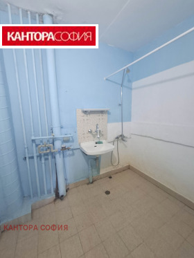  2- | Imot.bg    8
