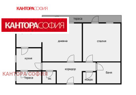  2- | Imot.bg    11
