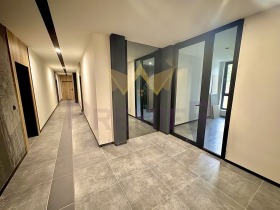  2- | Imot.bg    10
