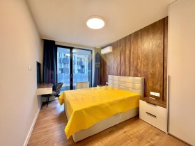 2- | Imot.bg    4