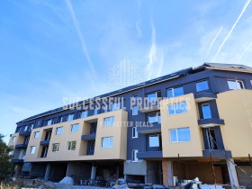 ������� 2-����� | Imot.bg � ����� ������ 2