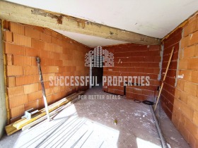 ������� 2-����� | Imot.bg � ����� ������ 7