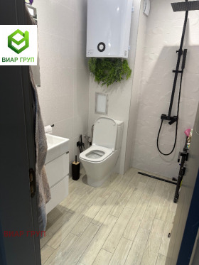 ������� 2-����� | Imot.bg � ����� ������ 13