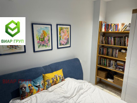 ������� 2-����� | Imot.bg � ����� ������ 7