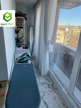 ������� 2-����� | Imot.bg � ����� ������ 8