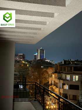 ������� 2-����� | Imot.bg � ����� ������ 16