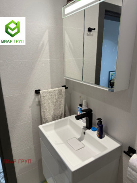 ������� 2-����� | Imot.bg � ����� ������ 9