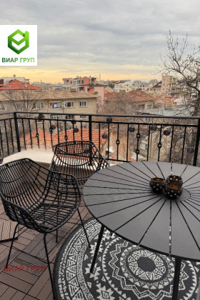 ������� 2-����� | Imot.bg � ����� ������ 10