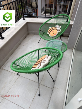 ������� 2-����� | Imot.bg � ����� ������ 15