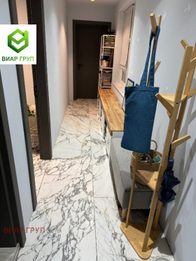 ������� 2-����� | Imot.bg � ����� ������ 11