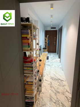 ������� 2-����� | Imot.bg � ����� ������ 12