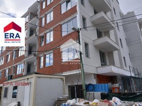 ������� 2-����� | Imot.bg � ����� ������ 2