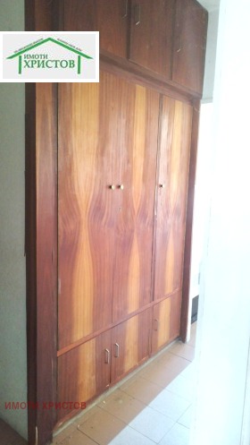 ������� 2-����� | Imot.bg � ����� ������ 7
