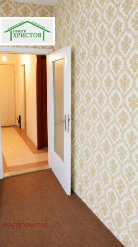 ������� 2-����� | Imot.bg � ����� ������ 6