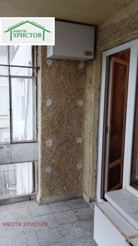 ������� 2-����� | Imot.bg � ����� ������ 11