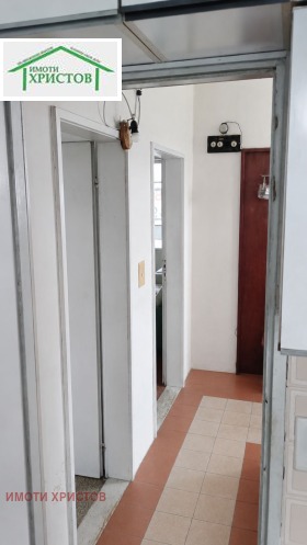 ������� 2-����� | Imot.bg � ����� ������ 8