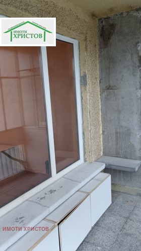 ������� 2-����� | Imot.bg � ����� ������ 10