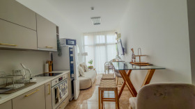 ������ ������� 2-�����