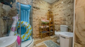 ������� 2-����� | Imot.bg � ����� ������ 8