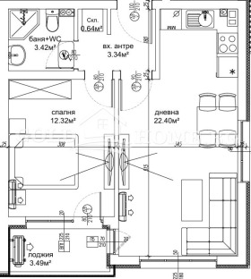 ����� ������� 2-�����,���� �������, ���������