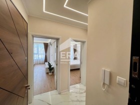 ������� 2-����� | Imot.bg � ����� ������ 10
