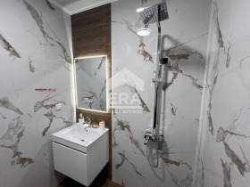 ������� 2-����� | Imot.bg � ����� ������ 13
