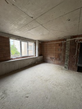 2-СТАЕН, 63 m2