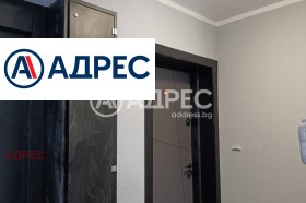 ������� 2-����� | Imot.bg � ����� ������ 14
