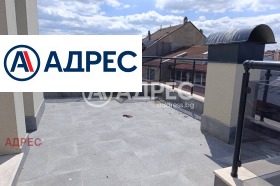 ������� 2-����� | Imot.bg � ����� ������ 16