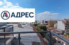 ������� 2-����� | Imot.bg � ����� ������ 12