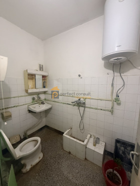 ������� 2-����� | Imot.bg � ����� ������ 8