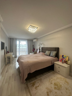 ������� 2-����� | Imot.bg � ����� ������ 15