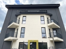 ������� 2-����� | Imot.bg � ����� ������ 4