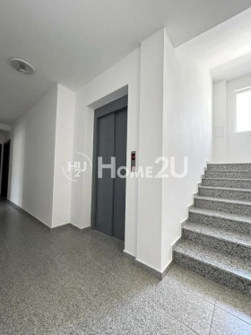 ������� 2-����� | Imot.bg � ����� ������ 12