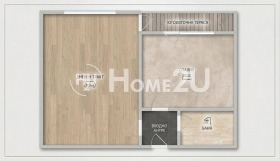 ������� 2-����� | Imot.bg � ����� ������ 13
