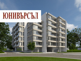 Продажба на имоти в Дървеница, град София — страница 9 - изображение 19 