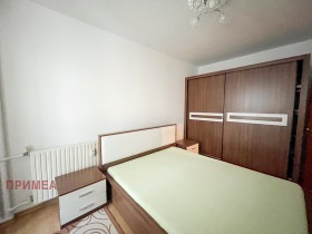 2 slaapkamers Slavejkov, Burgas 6