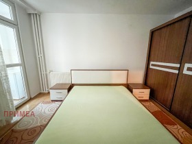 2 slaapkamers Slavejkov, Burgas 7